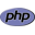 Język programowania PHP