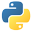 Język programowania Python